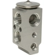 Purchase Top-Quality Expansion Valve by UAC - EX10569C pa3
