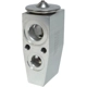 Purchase Top-Quality UAC - EX10662C - Block Valve d'expension pa2