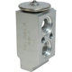 Purchase Top-Quality Expansion Valve by UAC - EX10676C pa2