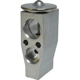 Purchase Top-Quality UAC - EX10685C - Block Expansion Valve pa1