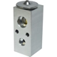 Purchase Top-Quality Expansion Valve by UAC - EX529472C pa2