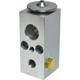 Purchase Top-Quality Expansion Valve by UAC - EX529472C pa3
