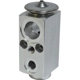 Purchase Top-Quality Expansion Valve by UAC - EX529506C pa3
