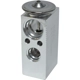 Purchase Top-Quality Expansion Valve by UAC - EX529509C pa3