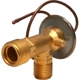 Purchase Top-Quality Expansion Valve by UAC - EX5668C pa6