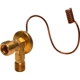 Purchase Top-Quality Expansion Valve by UAC - EX5681C pa3
