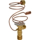 Purchase Top-Quality Expansion Valve by UAC - EX6076C pa2