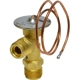 Purchase Top-Quality Expansion Valve by UAC - EX7413PC pa5