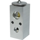 Purchase Top-Quality Expansion Valve by UAC - EX9414C pa2