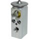 Purchase Top-Quality Expansion Valve by UAC - EX9433C pa2