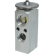Purchase Top-Quality Expansion Valve by UAC - EX9433C pa3
