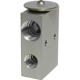 Purchase Top-Quality Expansion Valve by UAC - EX9449C pa2