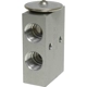 Purchase Top-Quality Expansion Valve by UAC - EX9449C pa3