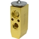 Purchase Top-Quality Expansion Valve by UAC - EX9706C pa2