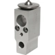 Purchase Top-Quality Expansion Valve by UAC - EX9719C pa2