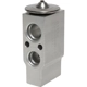 Purchase Top-Quality Expansion Valve by UAC - EX9719C pa3