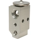 Purchase Top-Quality Expansion Valve by UAC - EX9760C pa5