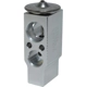 Purchase Top-Quality Expansion Valve by UAC - EX9787C pa1