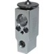 Purchase Top-Quality Expansion Valve by UAC - EX9787C pa2