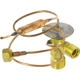 Purchase Top-Quality Expansion Valve by UAC - EX10000C pa1