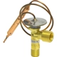 Purchase Top-Quality Expansion Valve by UAC - EX10003C pa1