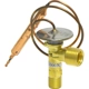 Purchase Top-Quality Valve d'expension by UAC - EX10003C pa1