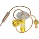 Purchase Top-Quality Expansion Valve by UAC - EX10006C pa1