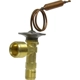 Purchase Top-Quality Expansion Valve by UAC - EX10036C pa1