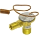Purchase Top-Quality Expansion Valve by UAC - EX10038C pa1