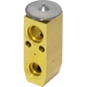 Purchase Top-Quality Expansion Valve by UAC - EX10047C pa3