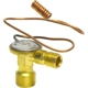 Purchase Top-Quality Expansion Valve by UAC - EX10062C pa1