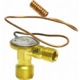 Purchase Top-Quality Expansion Valve by UAC - EX10062C pa3