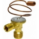 Purchase Top-Quality Expansion Valve by UAC - EX10062C pa4