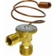 Purchase Top-Quality Valve d'expension by UAC - EX10062C pa4