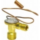 Purchase Top-Quality Expansion Valve by UAC - EX10062C pa5