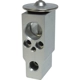 Purchase Top-Quality Expansion Valve by UAC - EX10065C pa2