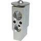 Purchase Top-Quality Expansion Valve by UAC - EX10065C pa5