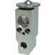 Purchase Top-Quality Expansion Valve by UAC - EX10065C pa7
