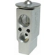 Purchase Top-Quality Expansion Valve by UAC - EX10065C pa8