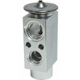 Purchase Top-Quality Expansion Valve by UAC - EX10068C pa11