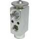 Purchase Top-Quality Expansion Valve by UAC - EX10068C pa13