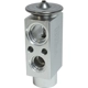 Purchase Top-Quality Expansion Valve by UAC - EX10068C pa4