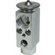 Purchase Top-Quality Expansion Valve by UAC - EX10068C pa8