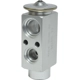 Purchase Top-Quality Expansion Valve by UAC - EX10072C pa1
