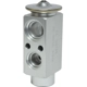 Purchase Top-Quality Valve d'expension by UAC - EX10072C pa1