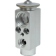 Purchase Top-Quality Expansion Valve by UAC - EX10072C pa2
