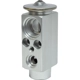 Purchase Top-Quality Valve d'expension by UAC - EX10072C pa2