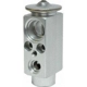 Purchase Top-Quality Expansion Valve by UAC - EX10072C pa3