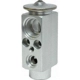 Purchase Top-Quality Valve d'expension by UAC - EX10072C pa3