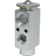 Purchase Top-Quality Expansion Valve by UAC - EX10072C pa4